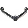 Front Upper Control Arm With Ball Joint And Bushings For Kia Sportage 1995 To 2002 Replacement 0k01134200