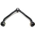 Front Upper Control Arm With Ball Joint And Bushings For Kia Sportage 1995 To 2002 Replacement 0k01134200