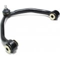 Front Upper Control Arm With Ball Joint And Bushings For Kia Sportage 1995 To 2002 Replacement 0k01134200