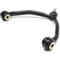 Front Upper Control Arm With Ball Joint And Bushings For Kia Sportage 1995 To 2002 Replacement 0k01134200