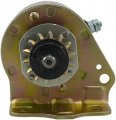 Epartsglobal Starter Fits Briggs Stratton 14 5 16 17 18 693551 593934 New 5777