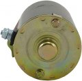 Epartsglobal Starter Fits Briggs Stratton 14 5 16 17 18 693551 593934 New 5777