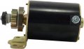 Epartsglobal Starter Fits Briggs Stratton 14 5 16 17 18 693551 593934 New 5777