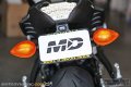 Yamaha Fz-07 Mt-07 Fz07 Mt07 2015-2020 Fender Eliminator Tail Tidy