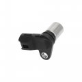 X Autohaux 90919-05036 Car Engine Replacement Crankshaft Position Sensor For Toyota 4runner 2004-2012