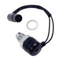 Beck Arnley 201-1667 Back-up Switch 