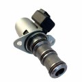Friday Part Solenoid Valve Sv98-t39-12vdc For Caterpillar Excavator Ct60 Ct80