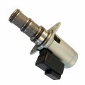 Friday Part Solenoid Valve Sv98-t39-12vdc For Caterpillar Excavator Ct60 Ct80 