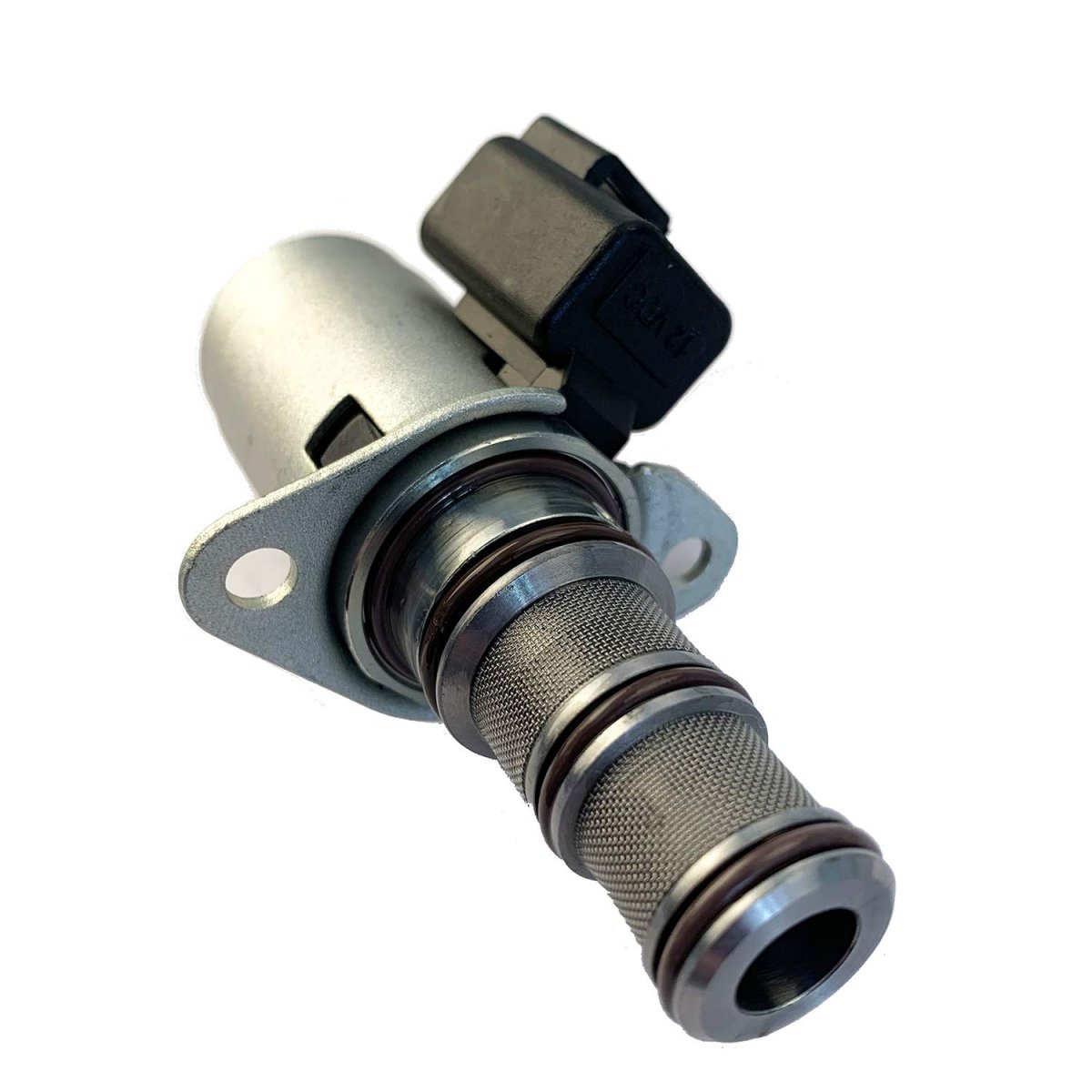 Friday Part Solenoid Valve Sv98-t39-12vdc For Caterpillar Excavator Ct60 Ct80