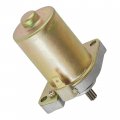 Caltric Starter Compatible With Eton 50 Rxl-50 Viper Txl-50 Impulse Rxl50 Txl50