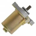 Caltric Starter Compatible With Eton 50 Rxl-50 Viper Txl-50 Impulse Rxl50 Txl50