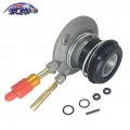 Tom Clutch Slave Cylinder For 1996-2003 Chevrolet Blazer S10 C1500 Gmc Jimmy Savana 1500 Sonoma P3500 Cs360058