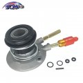 Tom Clutch Slave Cylinder For 1996-2003 Chevrolet Blazer S10 C1500 Gmc Jimmy Savana 1500 Sonoma P3500 Cs360058