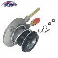 Tom Clutch Slave Cylinder For 1996-2003 Chevrolet Blazer S10 C1500 Gmc Jimmy Savana 1500 Sonoma P3500 Cs360058