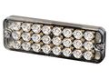 Ecco 3510c Directional Led Light 