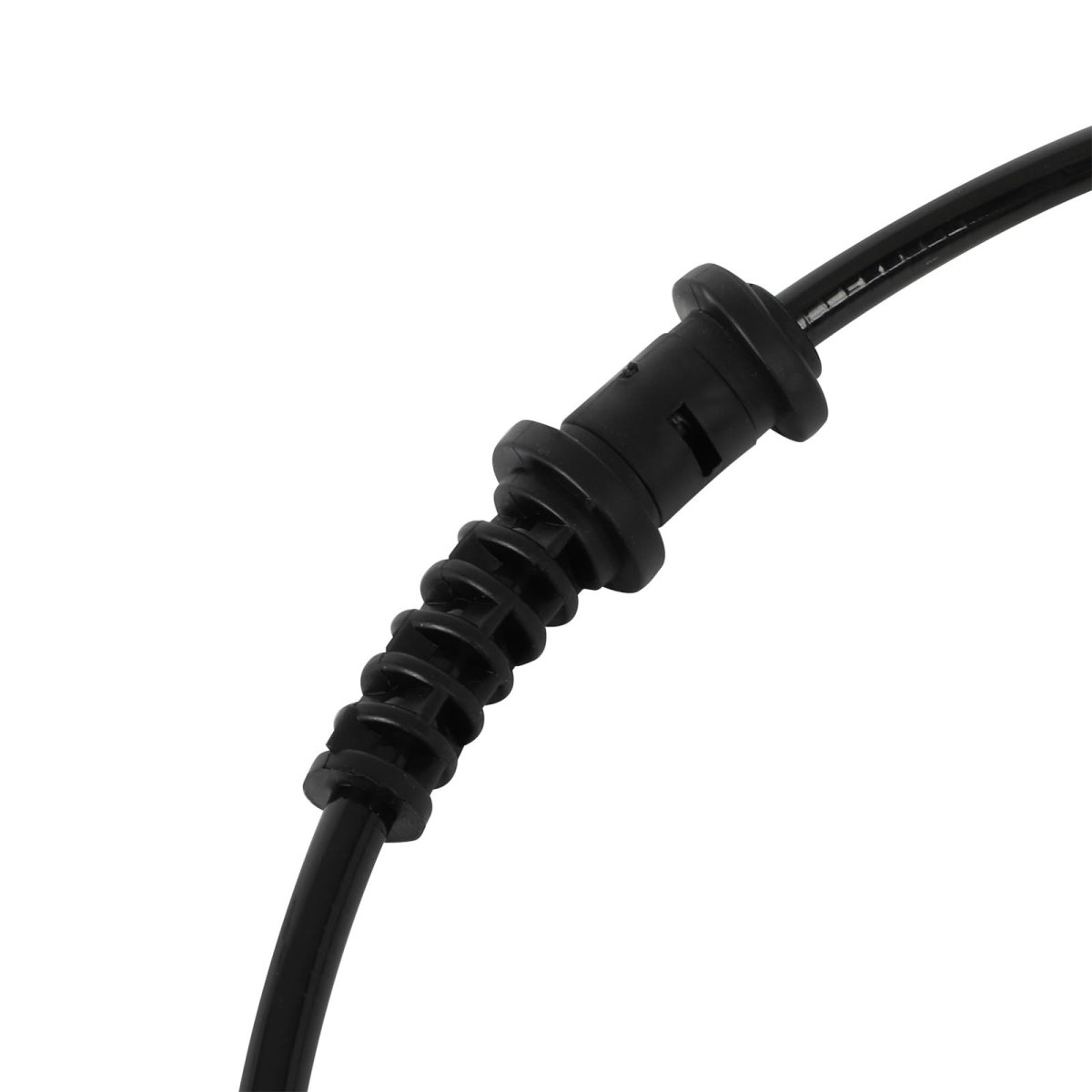 Front Left Or Right Abs Wheel Speed Sensor Replaces Als3082 For Freightliner Sprinter 2500 3500 And Mercedes Benz 2010 To 2018