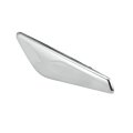 Front Left Fender Panel Side Marker Finisher Trim Fit Replacements For Bmw X3 X4 F25 F26 51117338569 