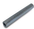 Polaris Sportsman 800 500 Touring X2 A-arm To Bearing Carrier Pivot Tube 