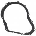 Niche Crankcase Gaskets For Suzuki Gsx-r750 Gsx-r600 11483-01h00 11482-01h00
