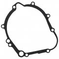 Niche Crankcase Gaskets For Suzuki Gsx-r750 Gsx-r600 11483-01h00 11482-01h00