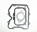 Carbman Complete Gasket Kit Set For Polaris 500 Sportsman Xplorer Magnum Atp Ranger