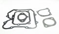 Carbman Complete Gasket Kit Set For Polaris 500 Sportsman Xplorer Magnum Atp Ranger