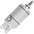 Caltric Starter For Compatible With Honda Atv Trx500fga Trx500 Fga Fa Foreman Rubicon 500 2001-2014
