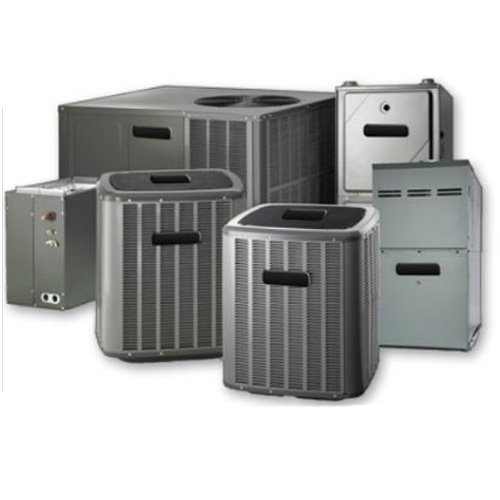 Oem Carrier Bryant Payne Furnace Glow Coil Pilot Ignitor Lh39jz051 P6713902