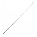 Shindaiwa Shaft Main 