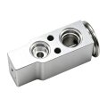 Ex10315c A C Expansion Valve For Mitsubishi Lancer 2008 2017 Outlander 2007 2013 Sport 2011 2012 Rvr Replaces 39290 
