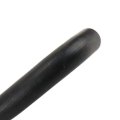 Radiator Inlet Hose For Chevy Trax 2013 2021 Black Rubber Molded Assembly Alx Pau A5 96968499 Cla2 