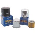 Emgo 10-82210 Oil Filter 