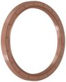 Timken 2377 Seal 