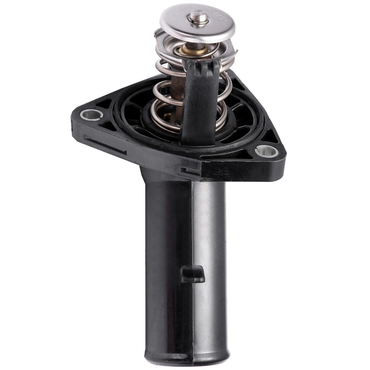 Thermostat Housing For Toyota 4runner 2003 2014 Fj Cruiser 2007 Tacoma 2005 Tundra Replaces 16031 0p010 31011