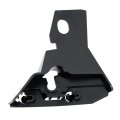 Front Bumper Bracket Driver Side For Mercedes Benz Sprinter 2500 3500 2010 2011 2012 2013 Replacement Mb1042132 90688210149b51 