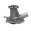 Surla Excavator Water Pump 15534-73030 1g820-73035 For Kubota Engine D850 D950 V1100