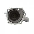 Surla Excavator Water Pump 15534-73030 1g820-73035 For Kubota Engine D850 D950 V1100