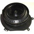 Cadillac Deville Seville Blower Motor Assembly 1998 1999 2000 2001 2002 