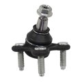 Front Lower Passenger Side Ball Joint For Volkswagen Passat 2006 2007 2008 2009 2010 Non Greasable K500030 