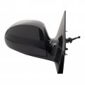Right Mirror For 2004-2009 Kia Spectra 2005-2006 Spectra5 