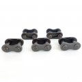 35 Master Link 5 Pack For Roller Chain 3 8 In Pitch Ansi B29 1 Standard Single Strand