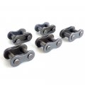 35 Master Link 5-pack 
