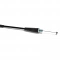 Sfriding Throttle Cable For Honda Trx400ex Sportrax 2005-2008 17910-hn1-a40
