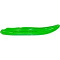 Starting Line Products Mohawk Skis Green 35505 