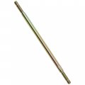 Caltric Left Or Right Tie Rod Compatible With Honda Fourtrax 250 Trx250 1985 1986