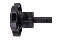 Gm Genuine Parts 23259980 Power Steering Fluid Reservoir