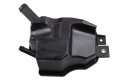 Gm Genuine Parts 23259980 Power Steering Fluid Reservoir