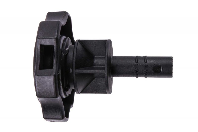 Gm Genuine Parts 23259980 Power Steering Fluid Reservoir