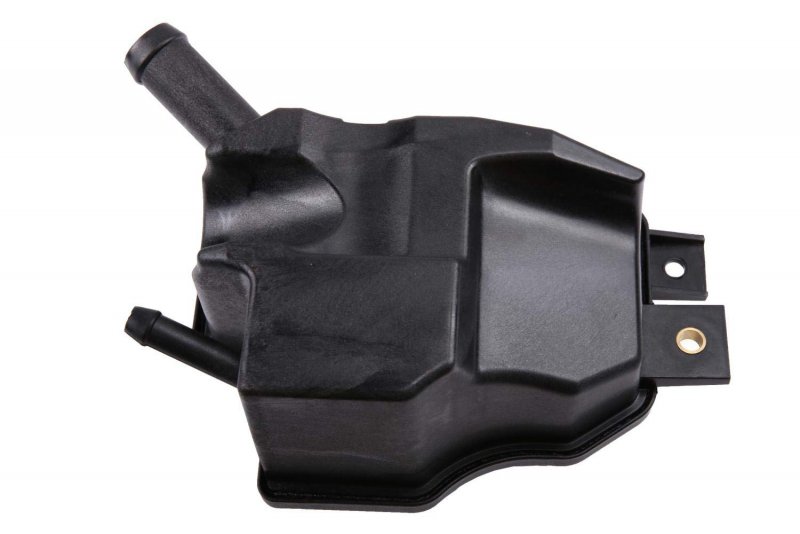Gm Genuine Parts 23259980 Power Steering Fluid Reservoir