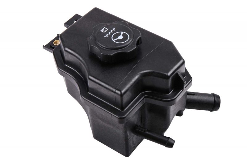 Gm Genuine Parts 23259980 Power Steering Fluid Reservoir